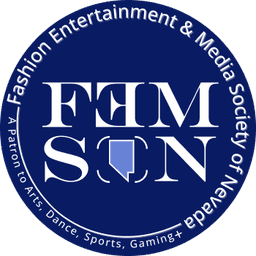 FEMSON seal